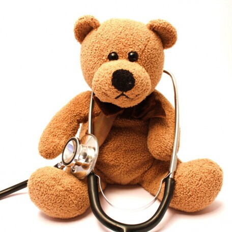 Gesundheits- und Kinderkrankenpfleger (w/m/d) oder Fachkinderkrankenpfleger (w/m/d), 3. Bild