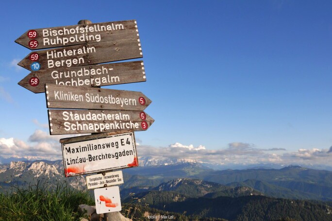 Pflegefachhelfer (w/m/d) Flexipool, 2. Bild