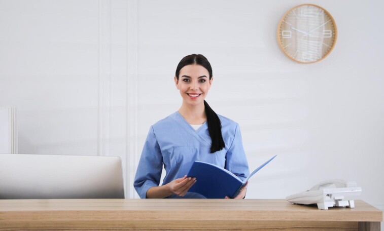 Medizinischer Fachangestellter (w/m/d) / Pflegefachkraft (w/m/d) Herzkatheterlabor, 1. Bild