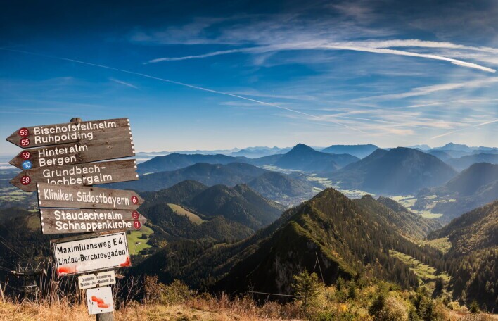 Mitarbeiter (w/m/d) Sozialdienst, 3. Bild