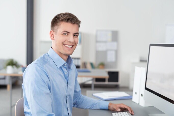 Werkstudent (w/m/d) Qualität, Governance und Nachhaltigkeit, 1. Bild