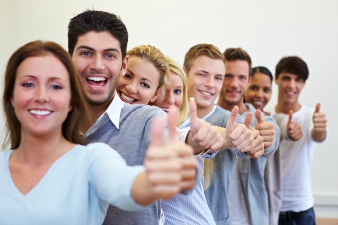 Ausbildung / Duales Studium zur Pflegefachfrau (B.Sc.) / zum Pflegefachmann (B.Sc.) (w/m/d), 1. Bild