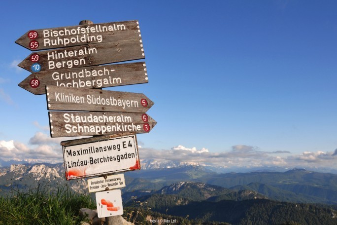 Praktikumsplätze und Werkverträge für Studierende, 1. Bild